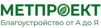 Благоустройство участков и территорий под ключ в Усинске 2026